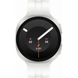 Watch Samsung Galaxy Watch 9 L340 40mm BT - Cream