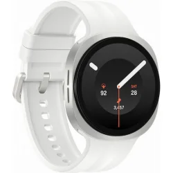 Watch Samsung Galaxy Watch 9 L340 40mm BT - Cream