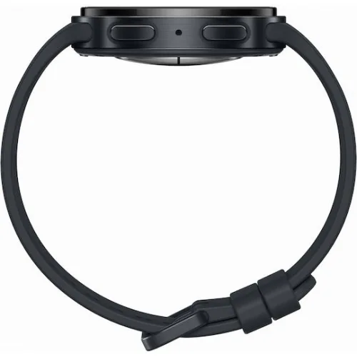 Watch Samsung Galaxy Watch 9 L340 40mm BT - Graphite
