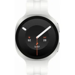 Samsung Galaxy Watch 9 40mm LTE Cream
