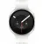 Samsung Galaxy Watch 9 LTE Aluminium 40mm Αδιάβροχο με eSIM και Παλμογράφο (Cream)