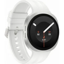 Samsung Galaxy Watch 9 40mm LTE Cream