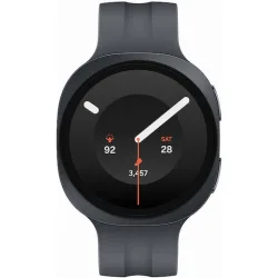 Samsung Galaxy Watch 9 40mm LTE Graphite