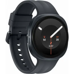 Samsung Galaxy Watch 9 40mm LTE Graphite