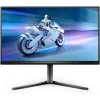 Philips Evnia 25M2N5200U IPS HDR Monitor 24.5" FHD 1920x1080 240Hz με Χρόνο Απόκρισης 1ms GTG