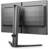 Philips Evnia 25M2N5200U IPS HDR Monitor 24.5" FHD 1920x1080 240Hz με Χρόνο Απόκρισης 1ms GTG