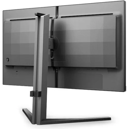 Philips Evnia 25M2N5200U IPS HDR Monitor 24.5" FHD 1920x1080 240Hz με Χρόνο Απόκρισης 1ms GTG