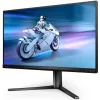 Philips Evnia 25M2N5200U IPS HDR Monitor 24.5" FHD 1920x1080 240Hz με Χρόνο Απόκρισης 1ms GTG