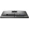Philips Evnia 25M2N5200U IPS HDR Monitor 24.5" FHD 1920x1080 240Hz με Χρόνο Απόκρισης 1ms GTG