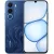Realme C100X 4G Dual SIM (4/256GB) Deepblue Tides