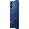 Realme C100X 4G Dual SIM (4/256GB) Deepblue Tides
