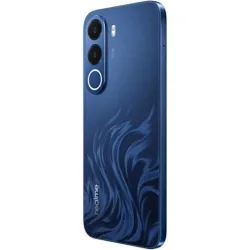 Realme C100X 4G Dual SIM (4/256GB) Deepblue Tides