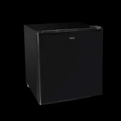 Primo Mini Bar Ξενοδοχείου 45lt 45x45x51cmΚωδικός: 500051