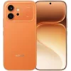 Honor 600 5G (8/512GB) Πορτοκαλί