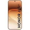 Honor 600 5G (8/512GB) Πορτοκαλί