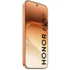Honor 600 5G (8/512GB) Πορτοκαλί
