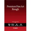 Canon FA-RG1 Φωτογραφικό Χαρτί Premium Fine Art Smooth A3 320gr/m² για Εκτυπωτές Inkjet 25 ΦύλλαΚωδικός: 4562C003
