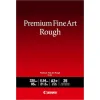 Canon FA-RG1 Φωτογραφικό Χαρτί Premium Fine Art Smooth A3+ 320gr/m² για Εκτυπωτές Inkjet 25 ΦύλλαΚωδικός: 4562C004