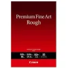 Canon FA-RG1 Φωτογραφικό Χαρτί Premium Fine Art Smooth A3+ 320gr/m² για Εκτυπωτές Inkjet 25 ΦύλλαΚωδικός: 4562C004