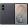 Samsung Galaxy Z Fold8 5G (12/256GB) Graphite