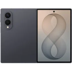 Samsung Galaxy Z Fold8 5G (12/256GB) Graphite