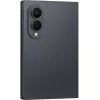 Samsung Galaxy Z Fold8 5G (12/256GB) Graphite