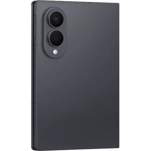 Samsung Galaxy Z Fold8 5G (12/256GB) Graphite