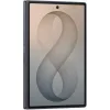 Samsung Galaxy Z Fold8 5G (12/256GB) Graphite