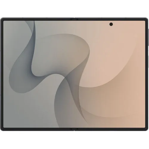Samsung Galaxy Z Fold8 5G (12/256GB) Graphite