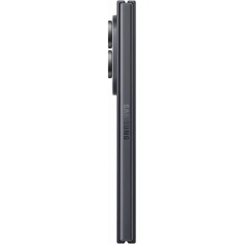 Samsung Galaxy Z Fold8 5G (12/256GB) Graphite