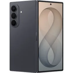 Samsung Galaxy Z Fold8 Ultra 5G (12/256GB) Graphite
