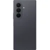 Samsung Galaxy Z Fold8 Ultra 5G (12/256GB) Graphite