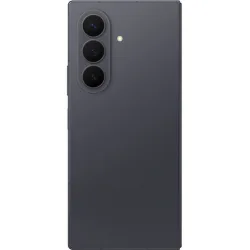 Samsung Galaxy Z Fold8 Ultra 5G (12/256GB) Graphite