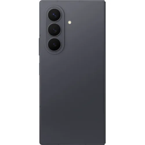 Samsung Galaxy Z Fold8 Ultra 5G (12/256GB) Graphite