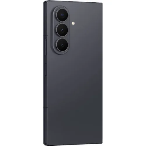 Samsung Galaxy Z Fold8 Ultra 5G (12/256GB) Graphite