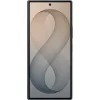 Samsung Galaxy Z Fold8 Ultra 5G (12/256GB) Graphite