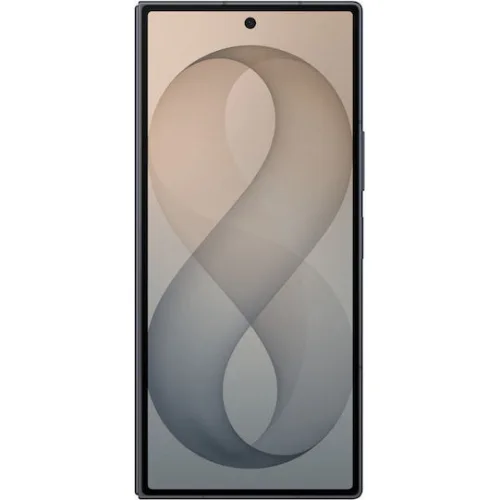 Samsung Galaxy Z Fold8 Ultra 5G (12/256GB) Graphite