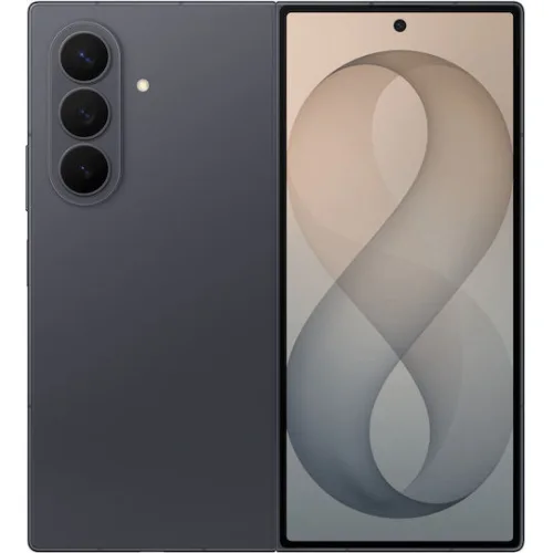 Samsung Galaxy Z Fold8 Ultra 5G (12/256GB) Graphite