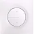 Sonoff MINI-RBS-E Διακόπτης Τοίχου Wi-Fi Ρολών με Πλαίσιο Λευκός