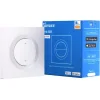 Sonoff MINI-RBS-E Διακόπτης Τοίχου Wi-Fi Ρολών με Πλαίσιο Λευκός