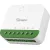 Sonoff MINI Duo Smart Switch 2 Καναλιών Wi-Fi & Bluetooth 16A (με Ουδέτερο)