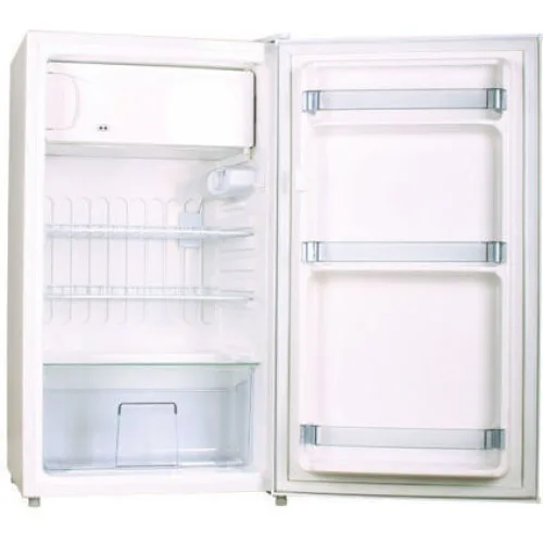 Primo Mini Bar 82lt Υ84xΠ47xΒ45εκ. Λευκό PRMB-50052