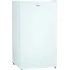 Primo Mini Bar 82lt Υ84xΠ47xΒ45εκ. Λευκό PRMB-50052