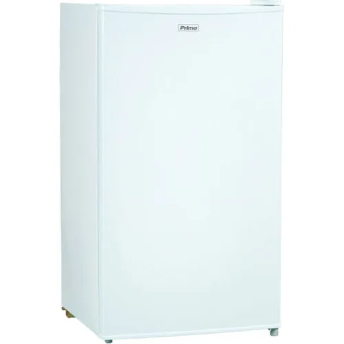 Primo Mini Bar 82lt Υ84xΠ47xΒ45εκ. Λευκό PRMB-50052