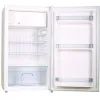 Primo Mini Bar 82lt Υ84xΠ47xΒ45εκ. Λευκό PRMB-50052