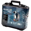 BORMANN Pro BBP3000 Δραπανοκατσάβιδο Μπαταρίας 20V, 35Νm,Li-Ion,με 2 Ταχύτητες,1x2Ah & Βαλίτσα