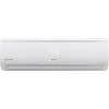 Sang TAC Κλιματιστικό Inverter 12000 BTU A++/A+ με Αντιβακτηριδιακό ΦίλτροΚωδικός: TAC-12CHSD/KEI