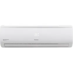 Sang TAC Κλιματιστικό Inverter 12000 BTU A++/A+ με Αντιβακτηριδιακό ΦίλτροΚωδικός: TAC-12CHSD/KEI