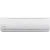 Sang TAC Κλιματιστικό Inverter 12000 BTU A++/A+ με Αντιβακτηριδιακό Φίλτρο
Κωδικός: TAC-12CHSD/KEI