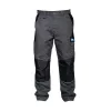 BORMANN Pro BPP7115 Παντελόνι Εργασίας Stretch Bari XXL/58,260g/m2
